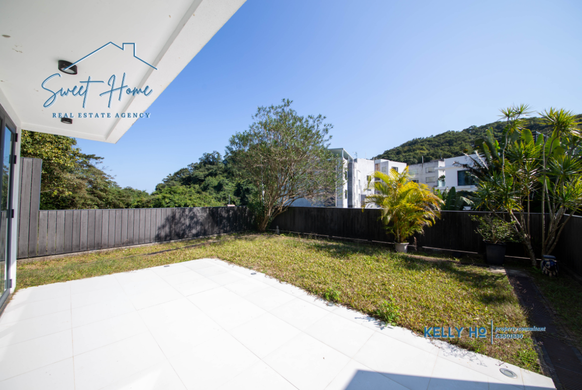 ha yeung clearwater bay village house property for rent or sale 西貢清水灣下洋村