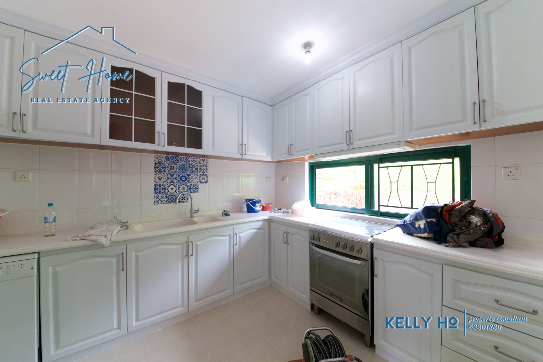 Sheung Sze Wan Village Clearwater Bay property Sai Kung Village house 西貢清水灣村屋相思灣