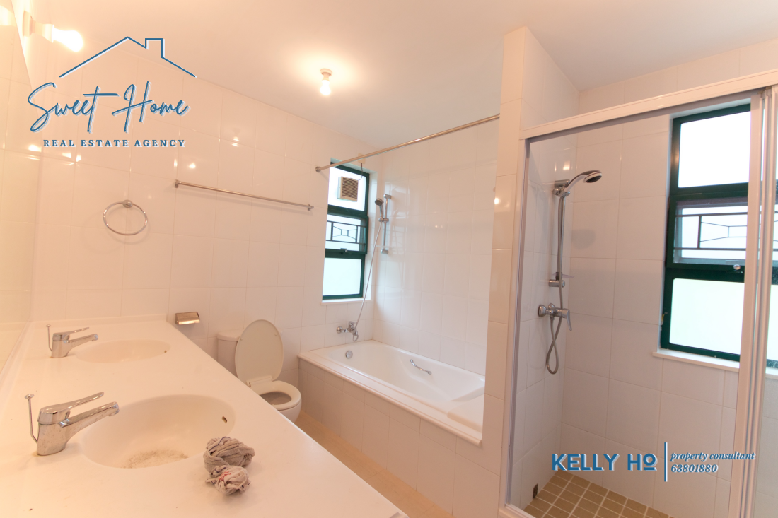 Sheung Sze Wan Village Clearwater Bay property Sai Kung Village house 西貢清水灣村屋相思灣