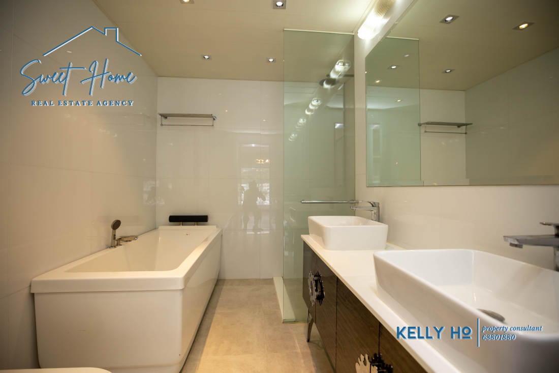marina cove sai kung villa property for rent 西貢匡湖居別墅