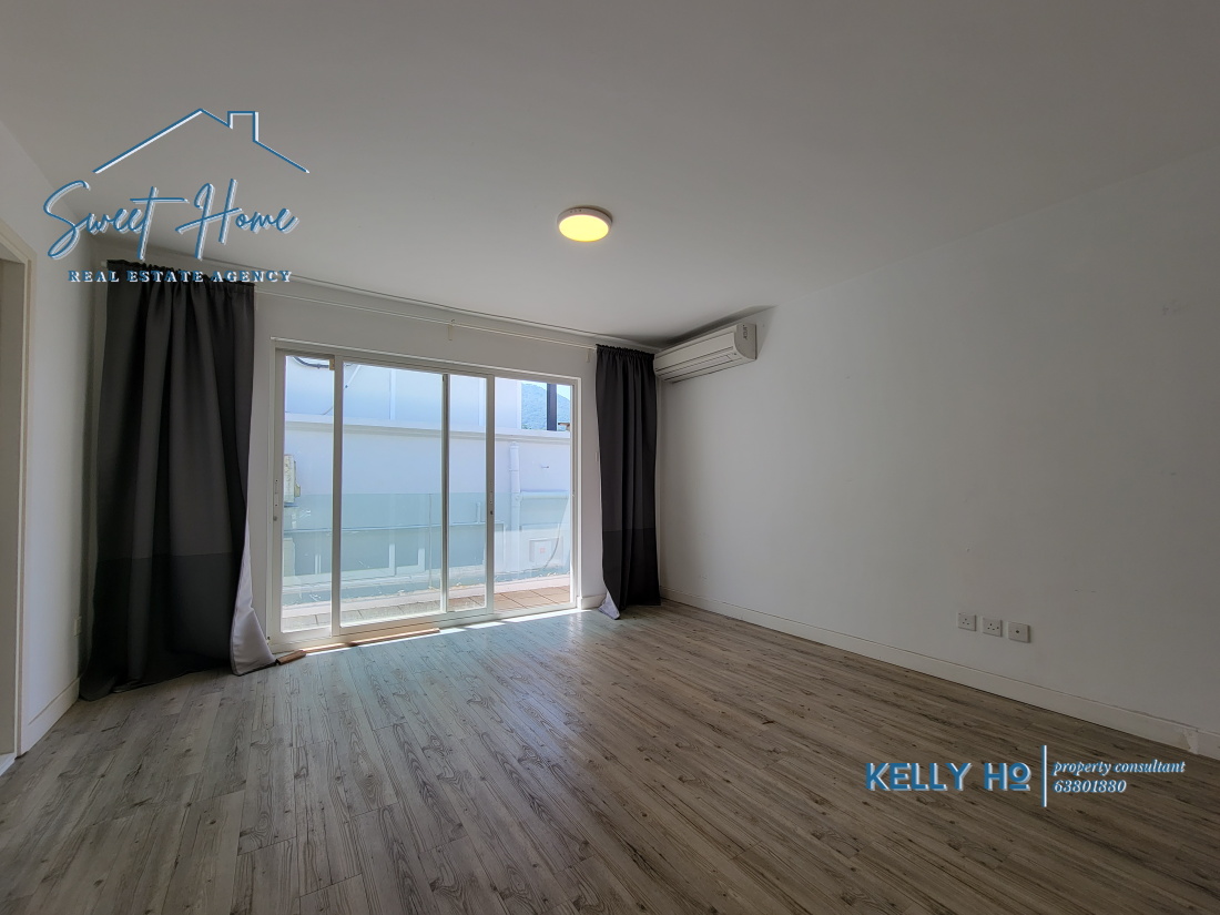 Mau Po Lobster Bay Detached House Clearwater Bay Property Village House for Sale 西貢清水灣龍蝦灣茅莆村