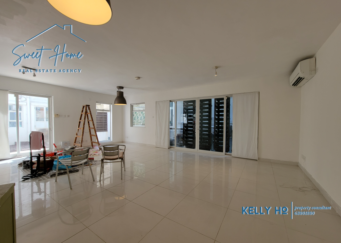Mau Po Lobster Bay Detached House Clearwater Bay Property Village House for Sale 西貢清水灣龍蝦灣茅莆村