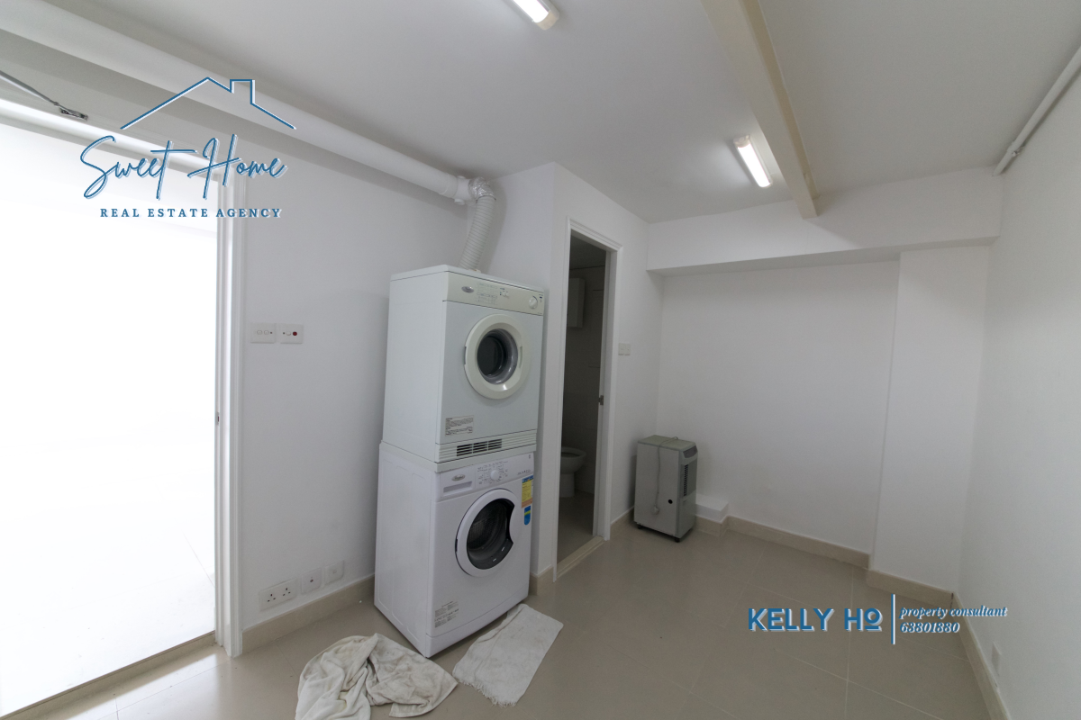 Las Pinadas Clearwater Bay Villa Sai Kung Property 西貢清水灣松濤苑別墅