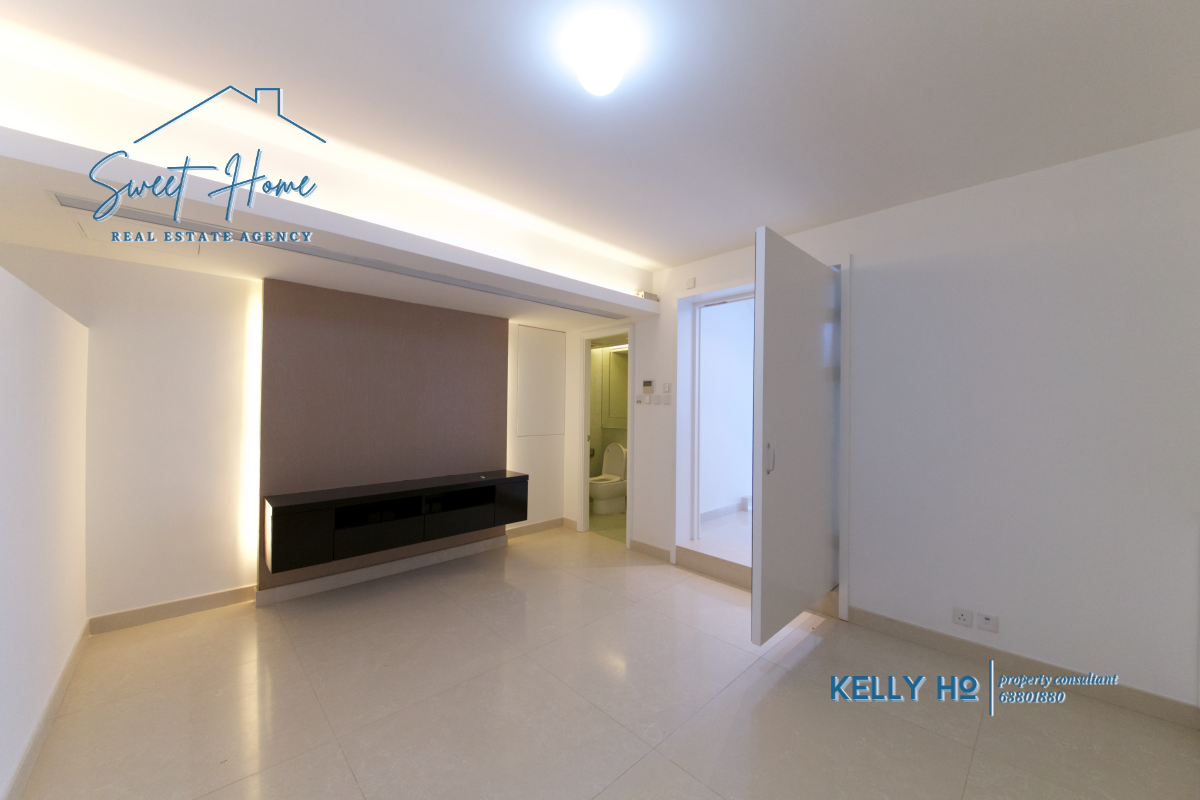Las Pinadas Clearwater Bay Villa Sai Kung Property 西貢清水灣松濤苑別墅