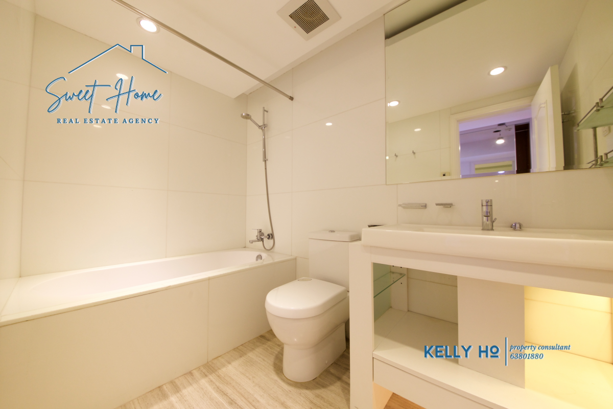 Las Pinadas Clearwater Bay Villa Sai Kung Property 西貢清水灣松濤苑別墅