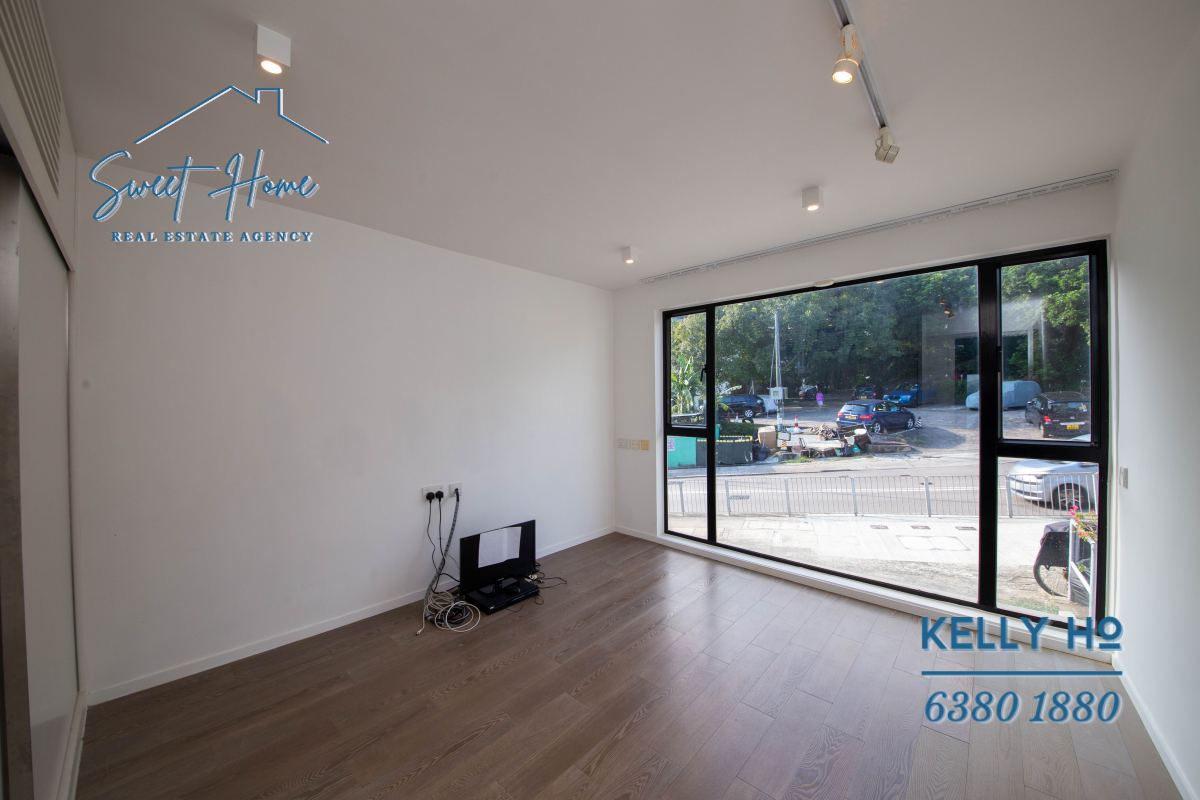 Tai Wan Village Sai Kung Village House Sai Kung Town Property 西貢市村屋大環村