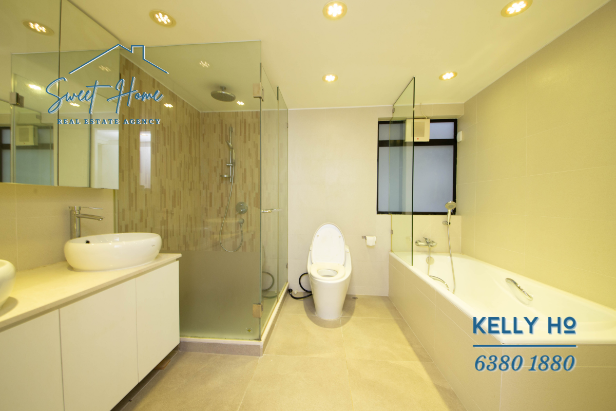 Tai Wan Village Sai Kung Village House Sai Kung Town Property 西貢市村屋大環村