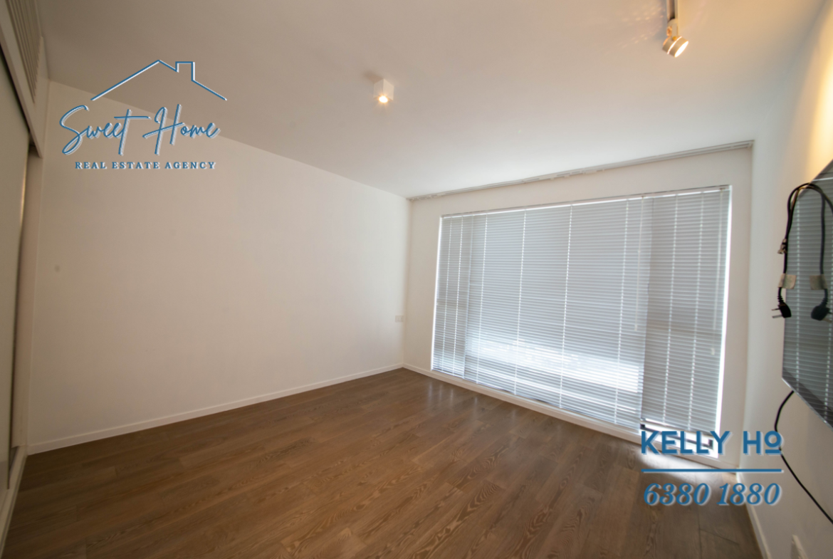 Tai Wan Village Sai Kung Village House Sai Kung Town Property 西貢市村屋大環村