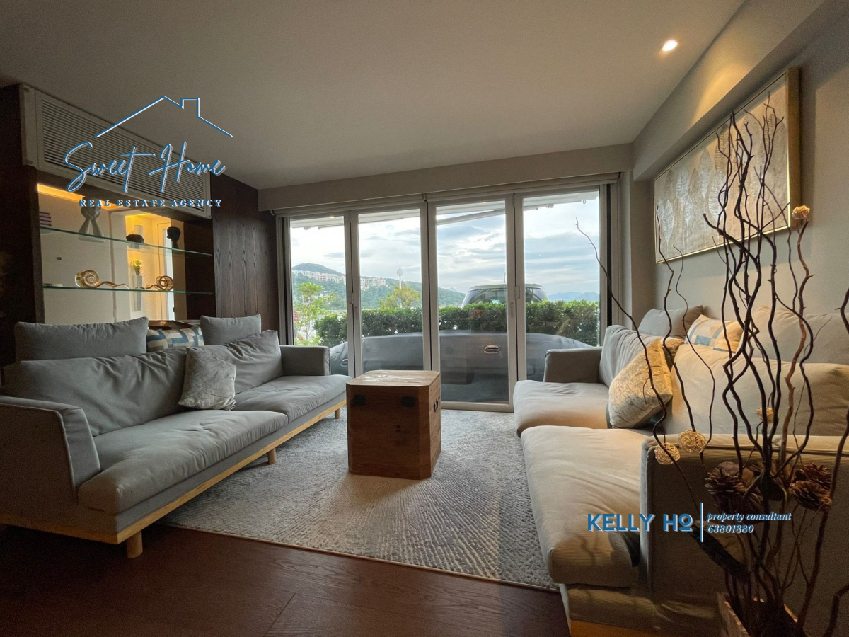 Lobster Bay Villa Tai Hang Hau clearwater Bay Village HOUSE SAI KUNG property 西貢清水灣大坑口村