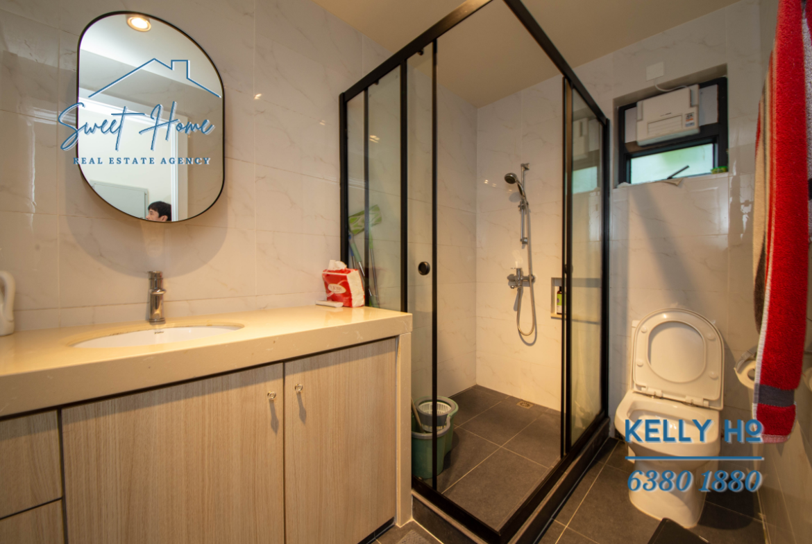 Clearwater bay village house clearwater bay road Sai Kung property semi detached new renovation