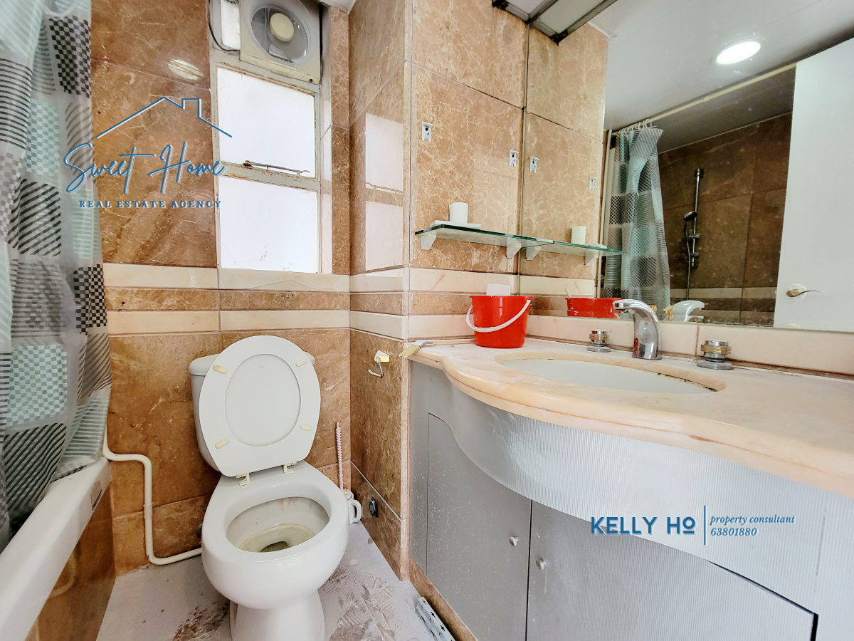 Palisades Silverstrand Villas Clearwater bay property Sai Kung 西貢清水灣銀線灣別墅