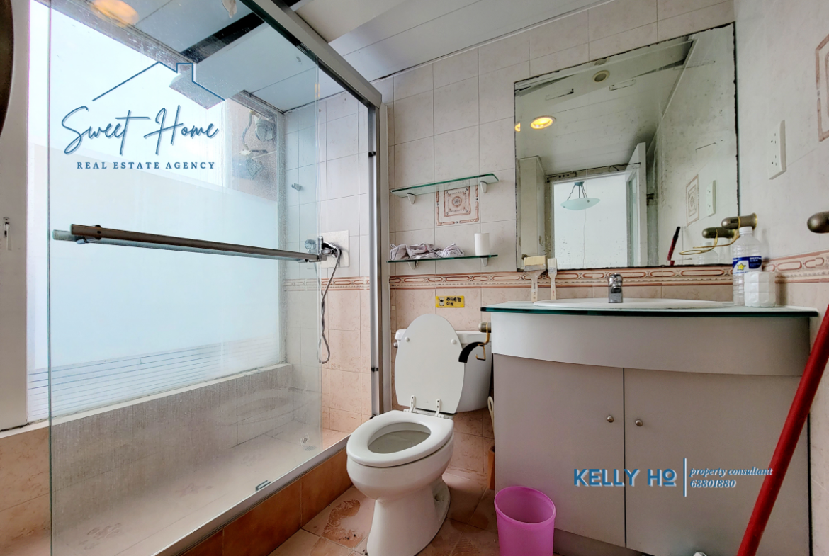 Palisades Silverstrand Villas Clearwater bay property Sai Kung 西貢清水灣銀線灣別墅