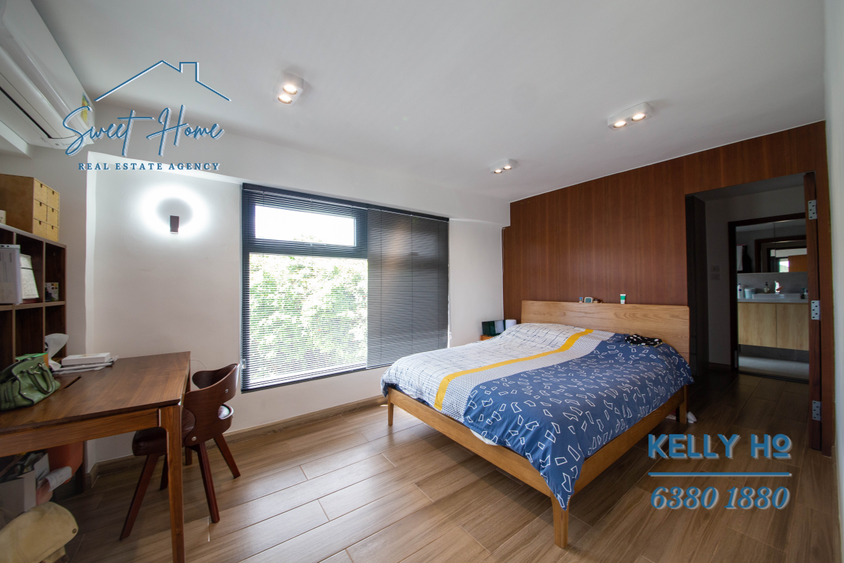 Clearwater Bay sheung Sze Wan Village house Sai Kung