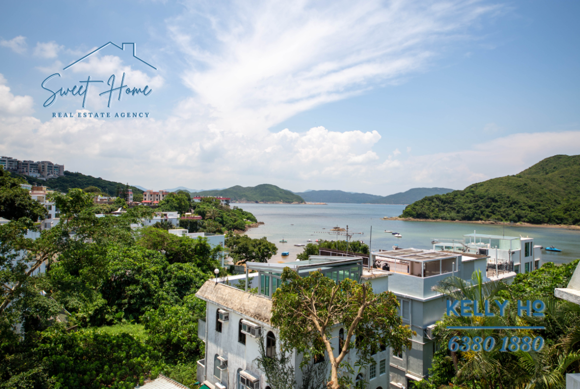 siu hang hau lobster bay cler water bay sai kung