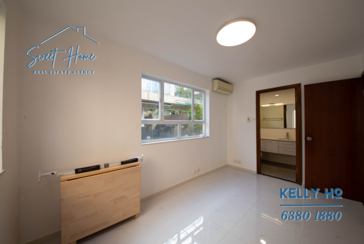 Kei Ling Ha Lo Wai Sai Kung Tai Mong Tsai Village House sai kung property