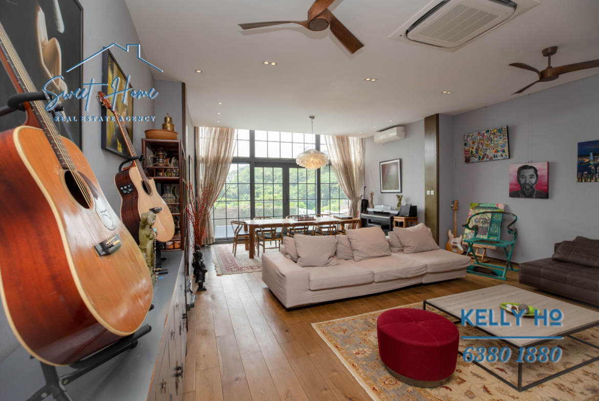 Sea Breeze Villa Clear Water Bay sai kung villa