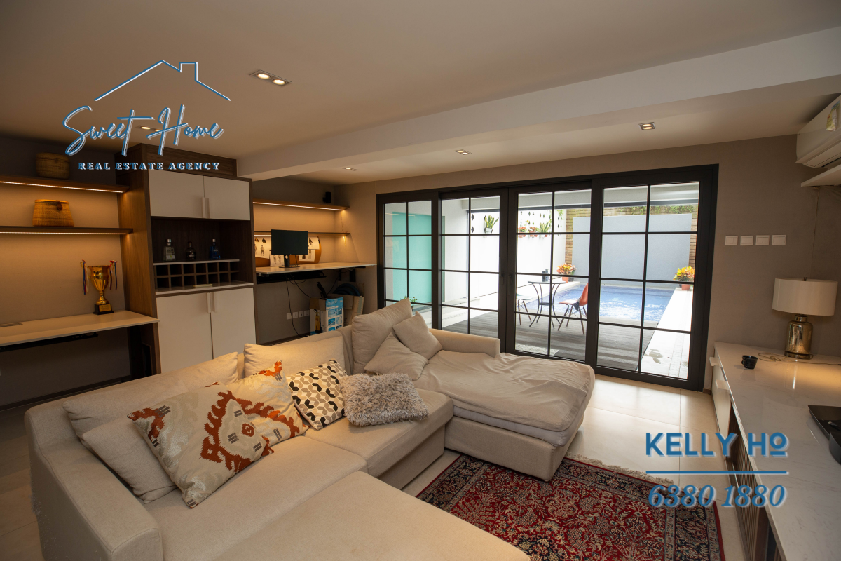 Sea Breeze Villa Clear Water Bay sai kung villa