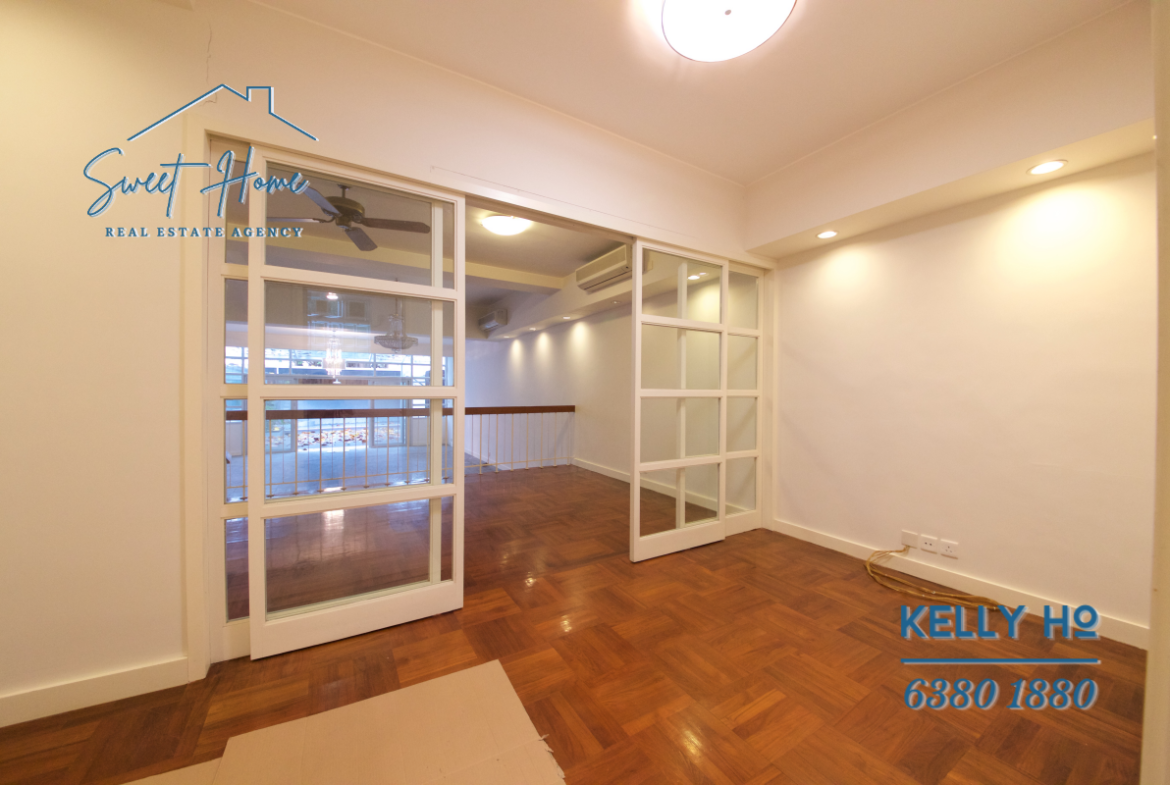 Pine Villa Clear Water Villa Clear Water Bay Property Sai kung