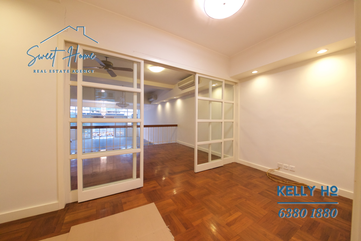 Pine Villa Clear Water Villa Clear Water Bay Property Sai kung